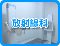 ���ː���